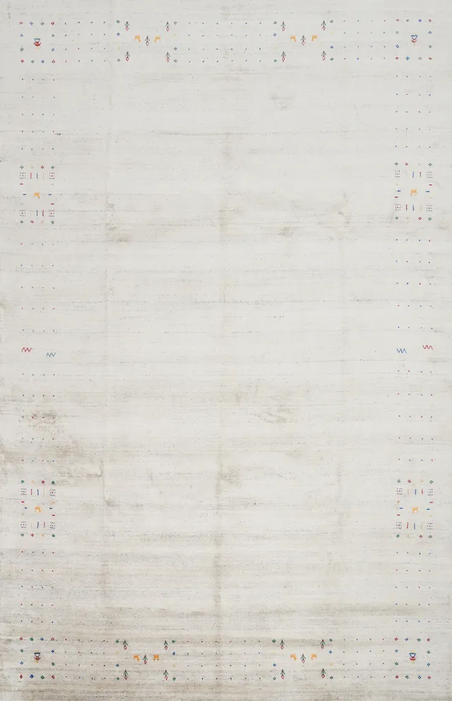 https://image-static-obj.rugsource.com/small/158339_3073872_26e07d05.jpeg