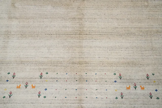 https://image-static-obj.rugsource.com/small/158339_3074185_36ac7017.jpeg