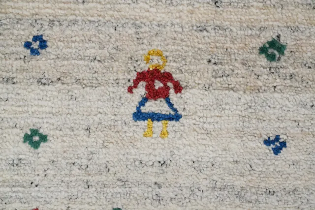 https://image-static-obj.rugsource.com/small/158339_3074186_7e78d625.jpeg
