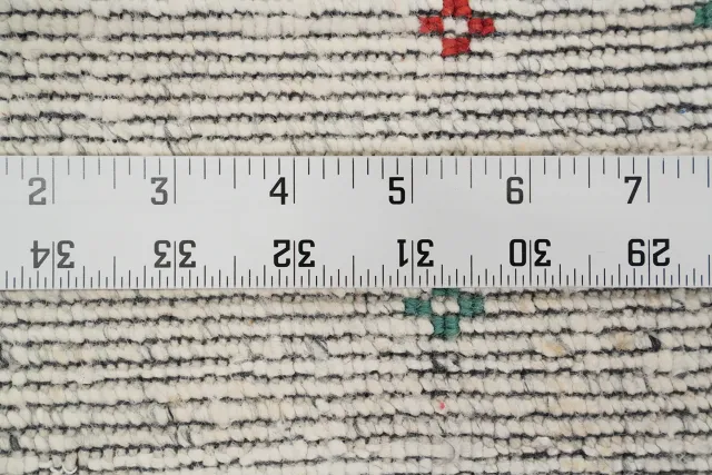 https://image-static-obj.rugsource.com/small/158339_3074191_f1d3937e.jpeg
