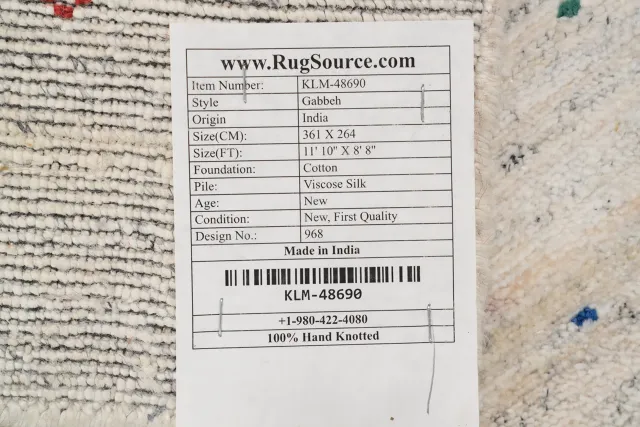 https://image-static-obj.rugsource.com/small/158339_3074192_8a556ce6.jpeg