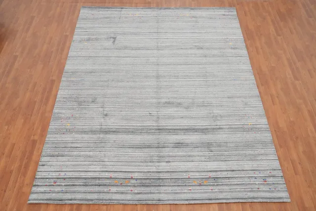 https://image-static-obj.rugsource.com/small/158340_3074193_8afe5db0.jpeg