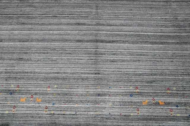https://image-static-obj.rugsource.com/small/158340_3074196_9f2c3504.jpeg