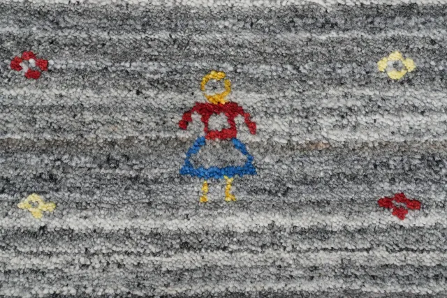 https://image-static-obj.rugsource.com/small/158340_3074197_4976be0e.jpeg