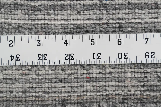 https://image-static-obj.rugsource.com/small/158340_3074202_29a86422.jpeg