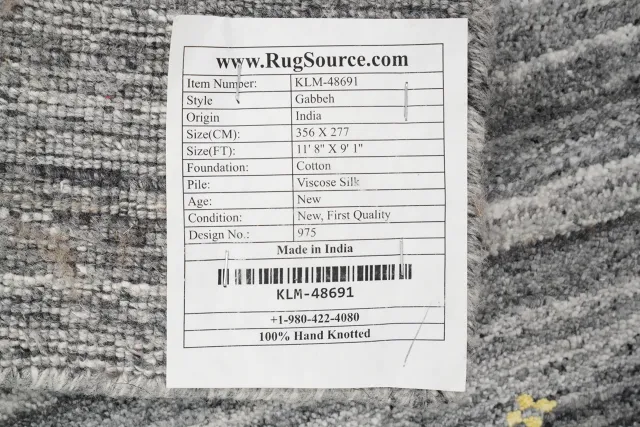 https://image-static-obj.rugsource.com/small/158340_3074203_79476081.jpeg