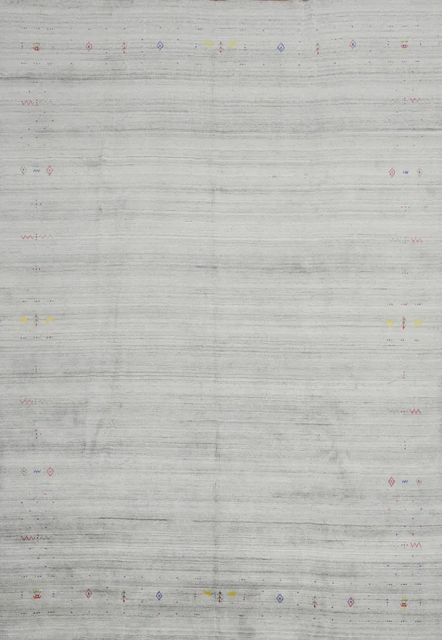 https://image-static-obj.rugsource.com/small/158341_3072109_432ac714.jpeg