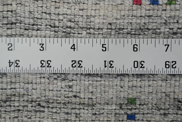 https://image-static-obj.rugsource.com/small/158341_3072149_d4700e3b.jpeg