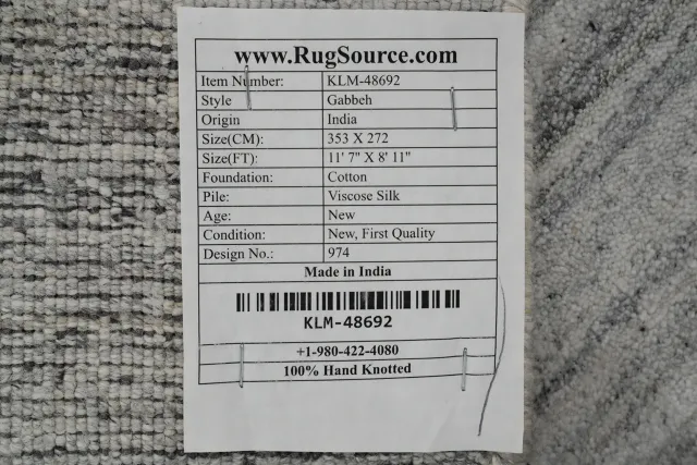 https://image-static-obj.rugsource.com/small/158341_3072150_44b0a9b9.jpeg