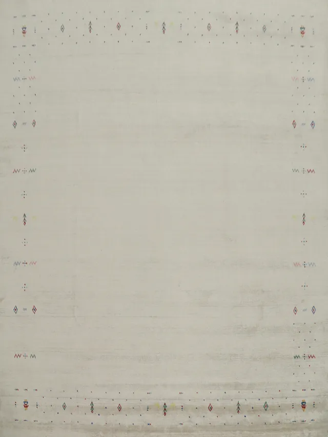 https://image-static-obj.rugsource.com/small/158343_3071223_fd77aad7.jpeg