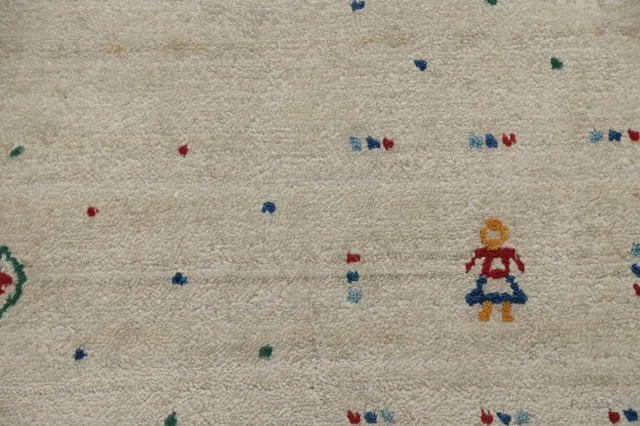 https://image-static-obj.rugsource.com/small/158343_3071299_fbf8bc26.jpeg