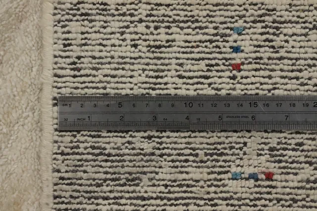 https://image-static-obj.rugsource.com/small/158343_3071304_ce49b7a8.jpeg