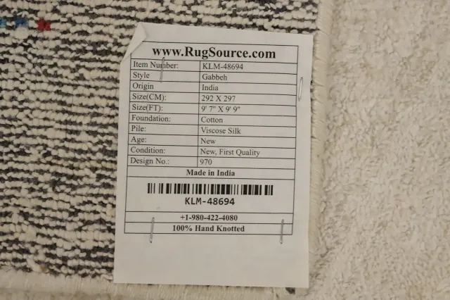 https://image-static-obj.rugsource.com/small/158343_3071305_34d4d480.jpeg