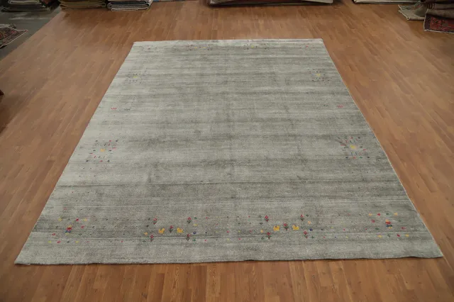 https://image-static-obj.rugsource.com/small/158345_3071319_d7fd0a44.jpeg