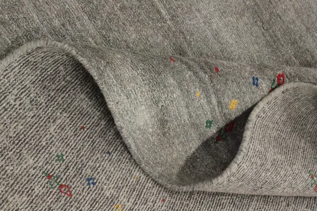 https://image-static-obj.rugsource.com/small/158345_3071324_c36a89e5.jpeg