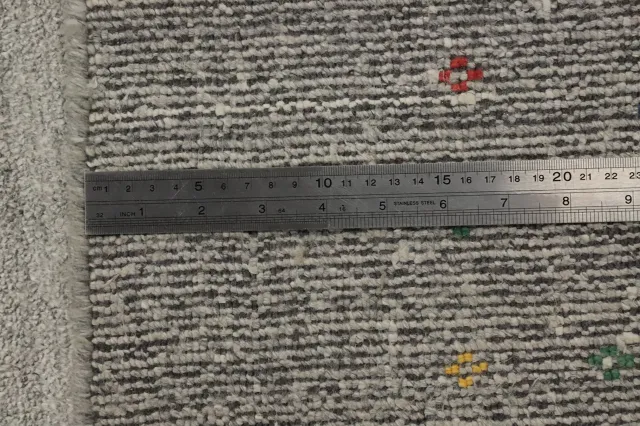 https://image-static-obj.rugsource.com/small/158345_3071326_ed4ea06a.jpeg