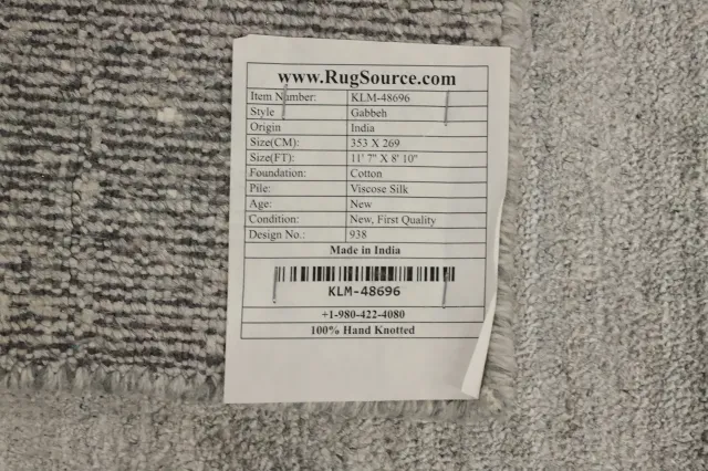 https://image-static-obj.rugsource.com/small/158345_3071327_3bc0f45b.jpeg
