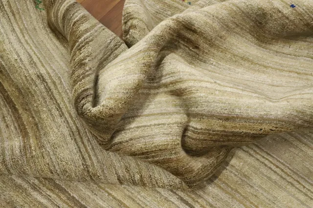 https://image-static-obj.rugsource.com/small/158346_3071336_f4217c36.jpeg