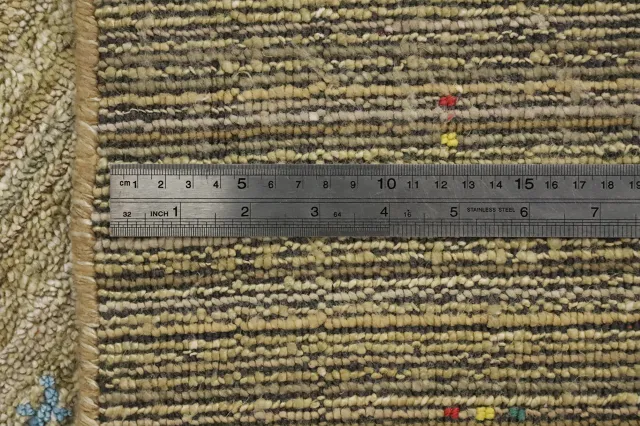 https://image-static-obj.rugsource.com/small/158346_3071337_ab1a4a04.jpeg