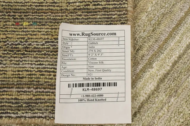 https://image-static-obj.rugsource.com/small/158346_3071338_907aced4.jpeg
