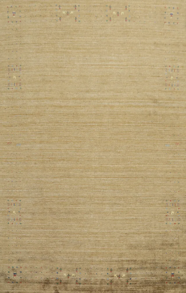 https://image-static-obj.rugsource.com/small/158347_3071227_2230ead2.jpeg