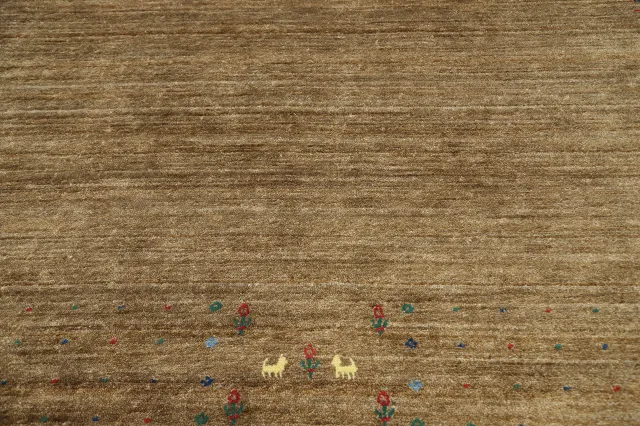 https://image-static-obj.rugsource.com/small/158347_3071342_bc9e8661.jpeg