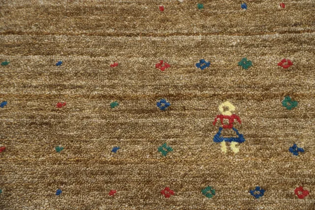 https://image-static-obj.rugsource.com/small/158347_3071343_afed7d96.jpeg
