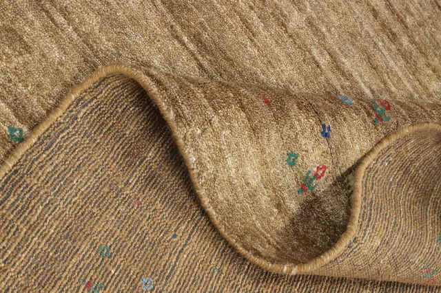 https://image-static-obj.rugsource.com/small/158347_3071346_005375e0.jpeg