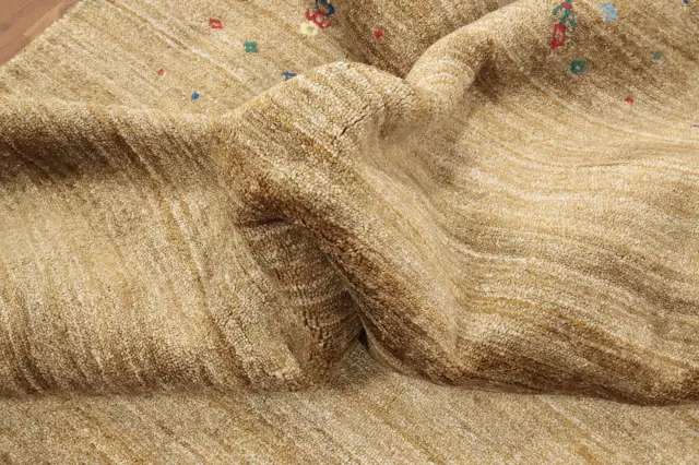 https://image-static-obj.rugsource.com/small/158347_3071347_a65c4947.jpeg