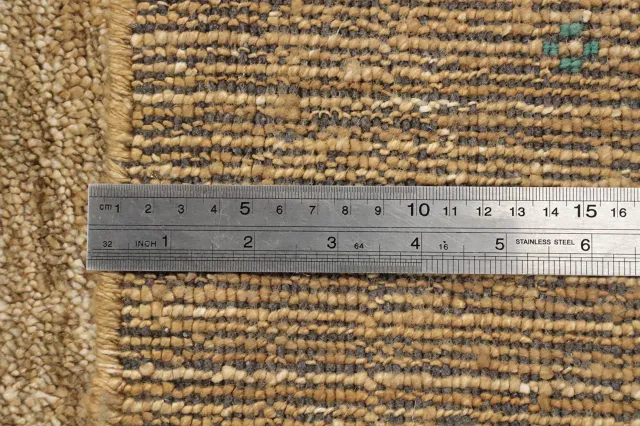 https://image-static-obj.rugsource.com/small/158347_3071348_ddce33b4.jpeg