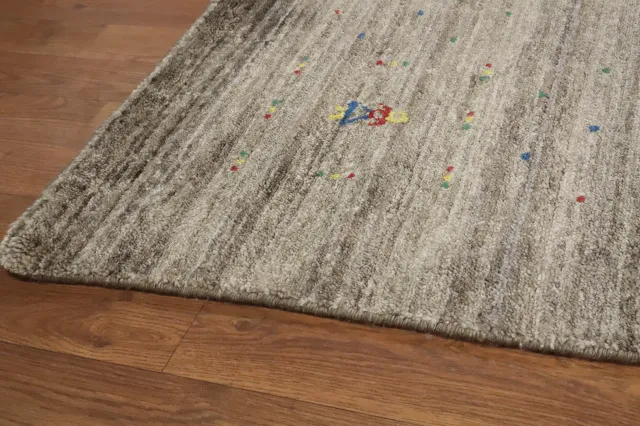 https://image-static-obj.rugsource.com/small/158348_3071356_734d0a1c.jpeg