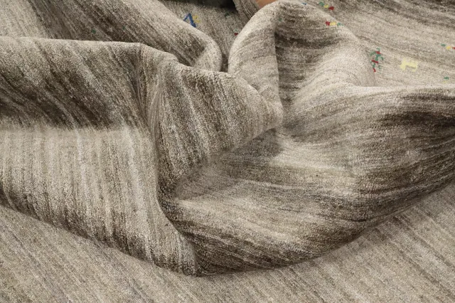 https://image-static-obj.rugsource.com/small/158348_3071358_99c30ceb.jpeg