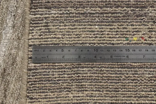 https://image-static-obj.rugsource.com/small/158348_3071359_c0fdfe6f.jpeg