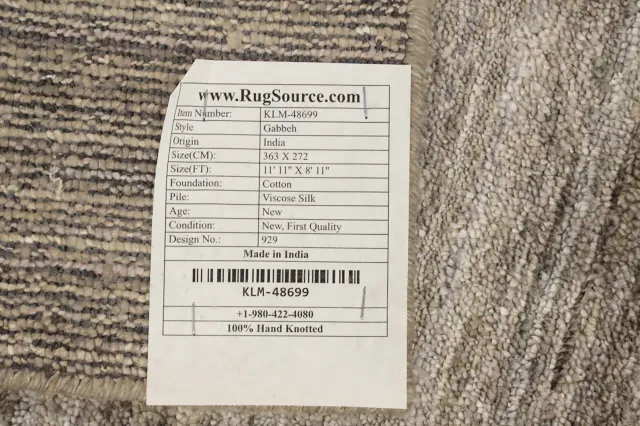 https://image-static-obj.rugsource.com/small/158348_3071360_81335df5.jpeg
