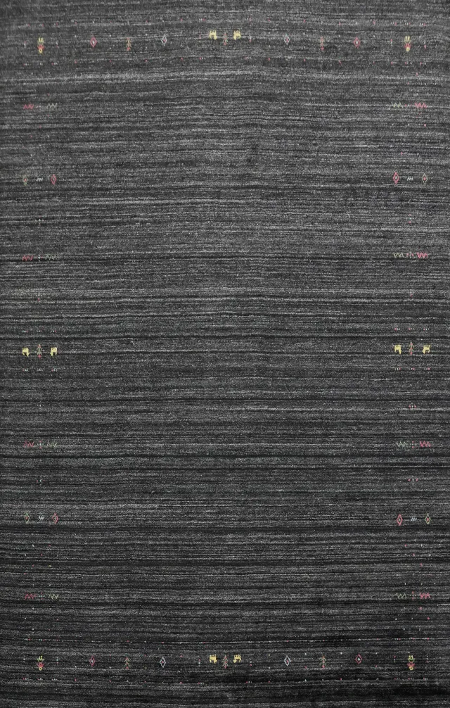 https://image-static-obj.rugsource.com/small/158349_3071621_1fa6a0fe.jpeg