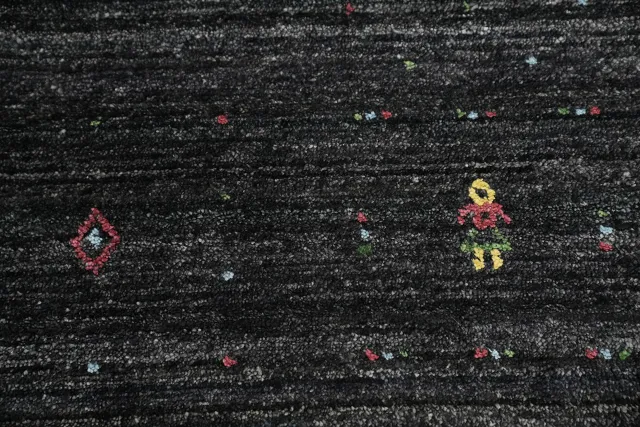 https://image-static-obj.rugsource.com/small/158349_3071813_84819c21.jpeg