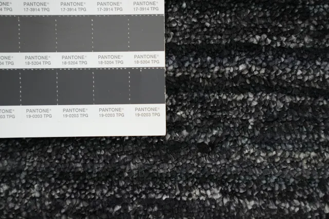 https://image-static-obj.rugsource.com/small/158349_3071814_ce81bf75.jpeg