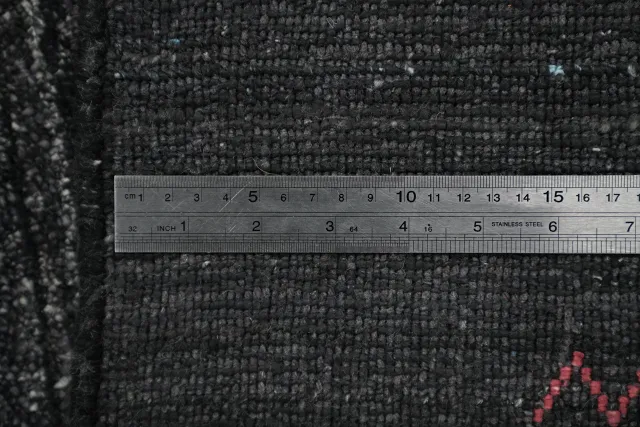 https://image-static-obj.rugsource.com/small/158349_3071818_31ee278d.jpeg