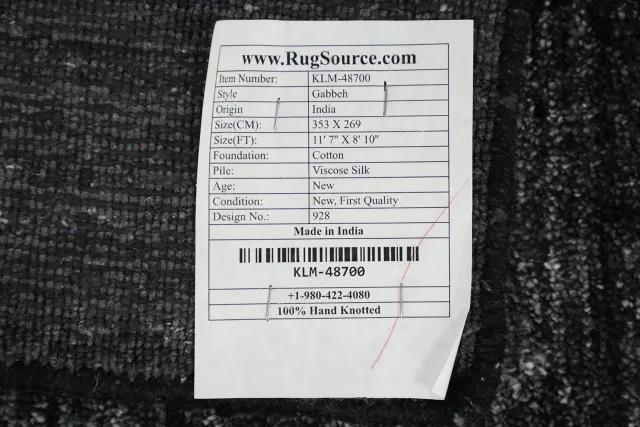 https://image-static-obj.rugsource.com/small/158349_3071819_ae00b633.jpeg