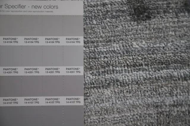 https://image-static-obj.rugsource.com/small/158350_3071589_b549301b.jpeg