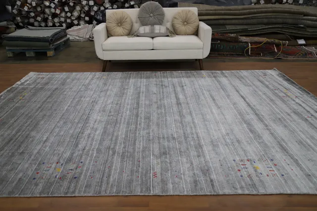 https://image-static-obj.rugsource.com/small/158350_3071590_d798e277.jpeg
