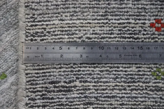 https://image-static-obj.rugsource.com/small/158350_3071597_52ad65ca.jpeg