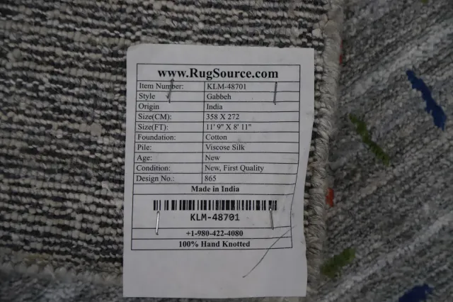 https://image-static-obj.rugsource.com/small/158350_3071598_c306c1e7.jpeg