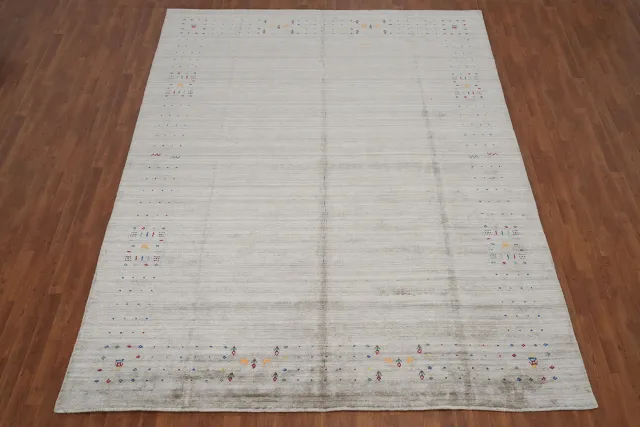 https://image-static-obj.rugsource.com/small/158352_3076239_415d8580.jpeg