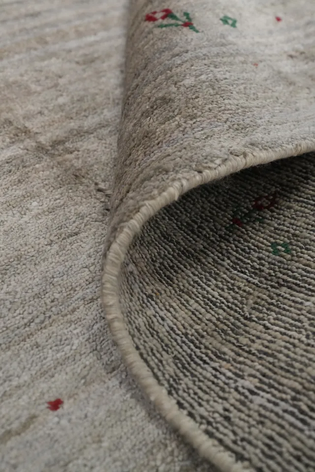 https://image-static-obj.rugsource.com/small/158352_3076246_0d4ce8d4.jpeg