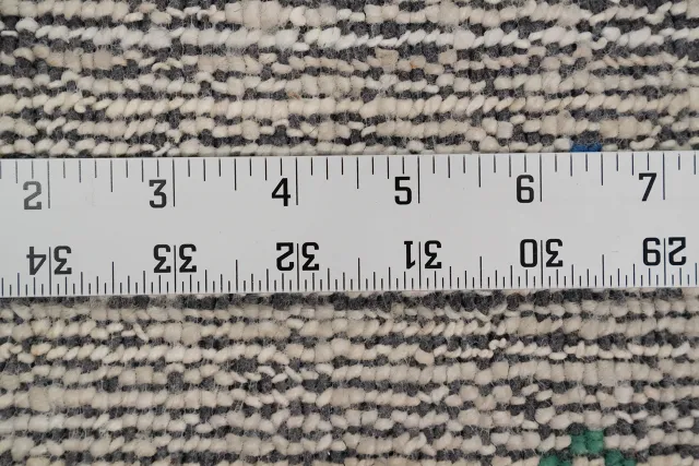 https://image-static-obj.rugsource.com/small/158352_3076248_c4fd0458.jpeg
