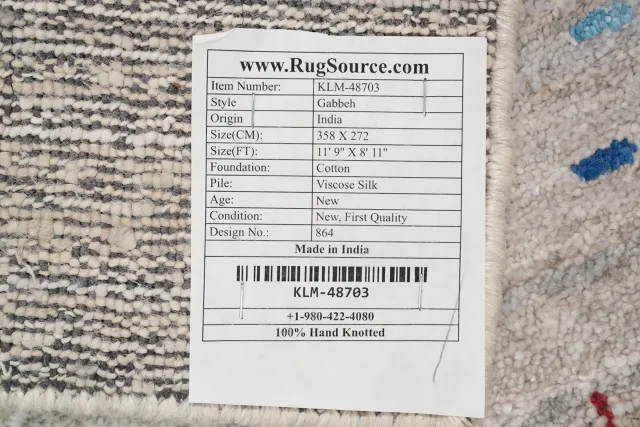 https://image-static-obj.rugsource.com/small/158352_3076249_ed46c960.jpeg