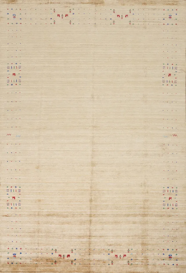 https://image-static-obj.rugsource.com/small/158353_3076159_f6e899a0.jpeg