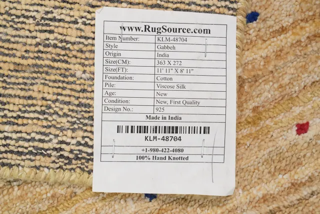 https://image-static-obj.rugsource.com/small/158353_3076260_c9e53aee.jpeg