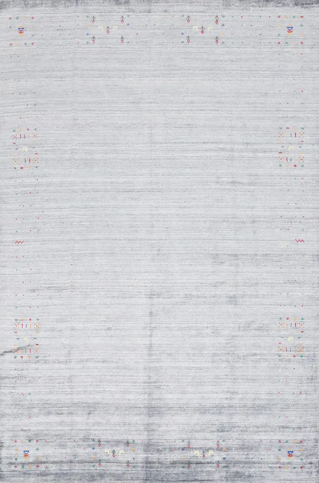 https://image-static-obj.rugsource.com/small/158355_3075159_06aa99ad.jpeg